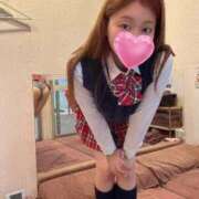 ヒメ日記 2025/09/12 08:11 投稿 ウラン ラブ&ピース 大宮店