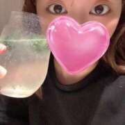 ヒメ日記 2025/09/18 09:21 投稿 ウラン ラブ&ピース 大宮店