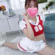 ヒメ日記 2025/09/18 18:52 投稿 ウラン ラブ&ピース 大宮店