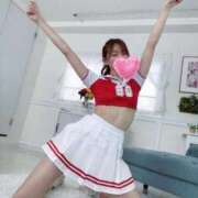 ヒメ日記 2025/09/20 09:23 投稿 ウラン ラブ&ピース 大宮店