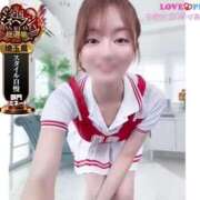 ヒメ日記 2025/10/02 18:08 投稿 ウラン ラブ&ピース 大宮店