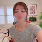 ヒメ日記 2025/10/08 22:01 投稿 ウラン ラブ&ピース 大宮店