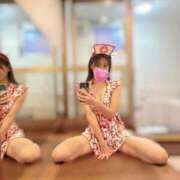 ヒメ日記 2025/10/28 09:21 投稿 ウラン ラブ&ピース 大宮店