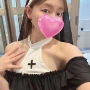 ヒメ日記 2025/10/30 09:41 投稿 ウラン ラブ&ピース 大宮店