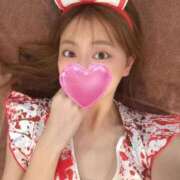 ヒメ日記 2025/11/01 09:02 投稿 ウラン ラブ&ピース 大宮店