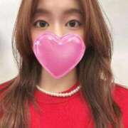 ヒメ日記 2025/11/02 18:21 投稿 ウラン ラブ&ピース 大宮店