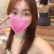 ヒメ日記 2025/11/08 15:41 投稿 ウラン ラブ&ピース 大宮店