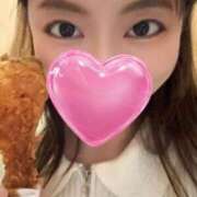 ヒメ日記 2025/11/09 16:21 投稿 ウラン ラブ&ピース 大宮店