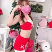 ヒメ日記 2025/11/14 15:21 投稿 ウラン ラブ&ピース 大宮店