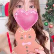 ヒメ日記 2025/11/15 17:31 投稿 ウラン ラブ&ピース 大宮店