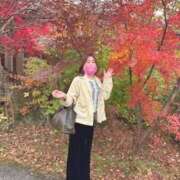 ヒメ日記 2025/11/18 08:51 投稿 ウラン ラブ&ピース 大宮店