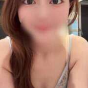 ヒメ日記 2025/11/21 12:33 投稿 ウラン ラブ&ピース 大宮店