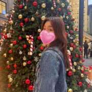 ヒメ日記 2025/11/26 17:52 投稿 ウラン ラブ&ピース 大宮店