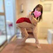 ヒメ日記 2025/11/30 12:51 投稿 ウラン ラブ&ピース 大宮店