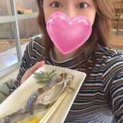 ウラン おやすみ中の様子ちらり ラブ&ピース 大宮店