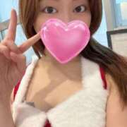 ウラン サンタさんですー🎅 ラブ&ピース 大宮店