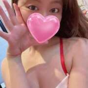 ウラン another さんた！ ラブ&ピース 大宮店