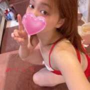 ヒメ日記 2025/12/25 09:21 投稿 ウラン ラブ&ピース 大宮店