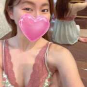 ヒメ日記 2025/12/26 14:21 投稿 ウラン ラブ&ピース 大宮店