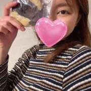 ヒメ日記 2025/12/27 17:34 投稿 ウラン ラブ&ピース 大宮店