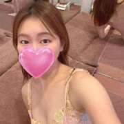 ヒメ日記 2025/12/28 09:01 投稿 ウラン ラブ&ピース 大宮店