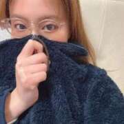 ヒメ日記 2025/12/30 22:21 投稿 ウラン ラブ&ピース 大宮店