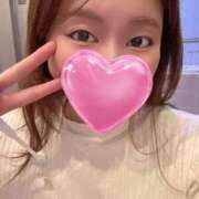 ヒメ日記 2026/01/04 10:41 投稿 ウラン ラブ&ピース 大宮店