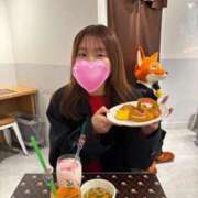 ヒメ日記 2026/02/11 23:31 投稿 ウラン ラブ&ピース 大宮店