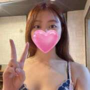 ヒメ日記 2026/02/21 08:11 投稿 ウラン ラブ&ピース 大宮店