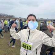 ウラン 出勤🏃‍♀️ ラブ&ピース 大宮店