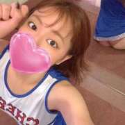 ヒメ日記 2026/06/20 08:01 投稿 ウラン ラブ&ピース 大宮店