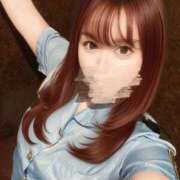 ヒメ日記 2025/05/24 07:14 投稿 ゆゆ『プレミアキャスト』 CANDY