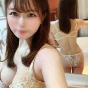 ヒメ日記 2025/05/25 12:24 投稿 ゆゆ『プレミアキャスト』 CANDY