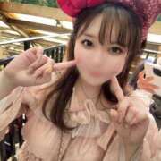 ヒメ日記 2025/05/28 11:44 投稿 ゆゆ『プレミアキャスト』 CANDY