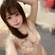 ヒメ日記 2025/06/20 21:04 投稿 ゆゆ『プレミアキャスト』 CANDY