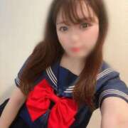 ヒメ日記 2025/06/27 23:44 投稿 ゆゆ『プレミアキャスト』 CANDY