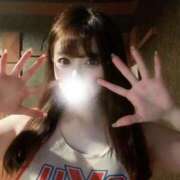 ヒメ日記 2025/06/28 08:54 投稿 ゆゆ『プレミアキャスト』 CANDY