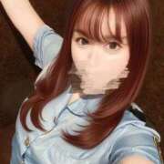 ヒメ日記 2025/09/09 19:34 投稿 ゆゆ『プレミアキャスト』 CANDY