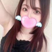 ヒメ日記 2025/09/10 17:24 投稿 ゆゆ『プレミアキャスト』 CANDY