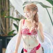 ヒメ日記 2025/06/07 14:26 投稿 さとう ジュリアングループ八王子店