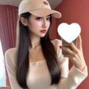 ヒメ日記 2025/06/08 13:16 投稿 さとう ジュリアングループ八王子店