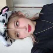 ヒメ日記 2025/06/09 12:56 投稿 さとう ジュリアングループ八王子店