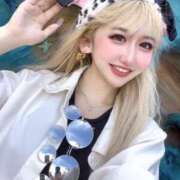 ヒメ日記 2025/06/09 21:56 投稿 さとう ジュリアングループ八王子店