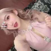 ヒメ日記 2025/06/10 17:32 投稿 さとう ジュリアングループ八王子店