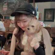 ヒメ日記 2025/06/14 04:46 投稿 さとう ジュリアングループ八王子店