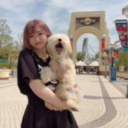 ヒメ日記 2025/07/13 16:36 投稿 さとう ジュリアングループ八王子店