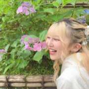 ヒメ日記 2025/07/14 18:26 投稿 さとう ジュリアングループ八王子店