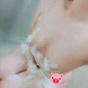 ヒメ日記 2025/07/14 22:49 投稿 さとう ジュリアングループ八王子店