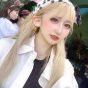 ヒメ日記 2025/07/15 13:26 投稿 さとう ジュリアングループ八王子店