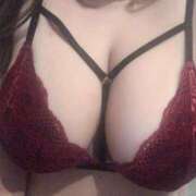 ヒメ日記 2025/02/15 12:09 投稿 あまね 香川高松ちゃんこ